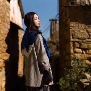 Meet your Posher, Si